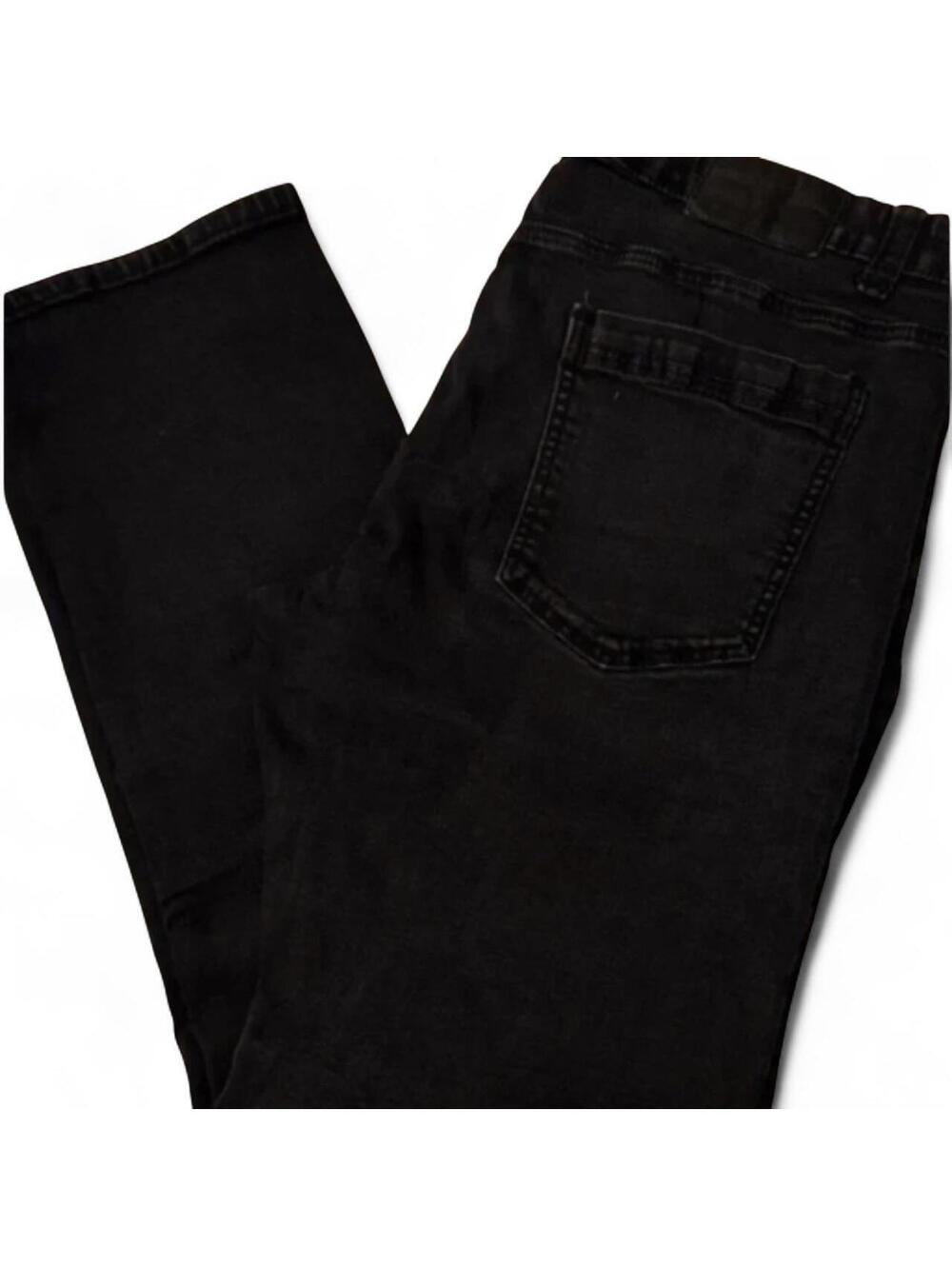 Gentleman’s Outfitters Jeans Size 36